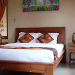 Ramaniya House