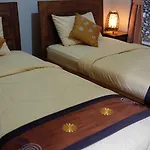 Ramaniya House