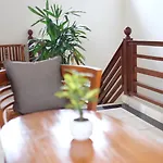 Ramaniya House