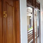 Ramaniya House